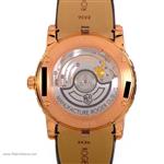 Roger Dubuis Excalibur Lady Automatic RDDBEX0274