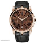 Roger Dubuis Excalibur Watch RDDBEX0391