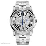 Roger Dubuis Excalibur Watch RDDBEX0400