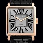 Roger Dubuis Goldensquare Automatic RDDBGS0749