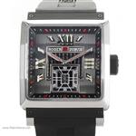 Roger Dubuis Kingsquare Automatic Gents RDDBKS0030