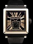 Roger Dubuis Kingsquare Automatic Gents RDDBKS0050