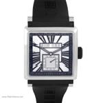 Roger Dubuis Kingsquare Automatic Gents RDDBKS0056