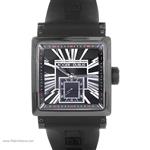 Roger Dubuis Kingsquare Automatic Gents RDDBKS0057