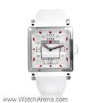 Roger Dubuis Kingsquare Automatic Ladies RDDBKS0011