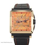 Roger Dubuis Kingsquare Chronograph RDDBKS0034