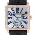 Roger Dubuis KingSquare DBGS102