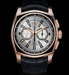 Roger Dubuis La Monegasque Chronograph RDDBMG0004