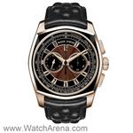 Roger Dubuis La Monegasque Club RDDBMG0025 (Rose Gold)