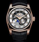 Roger Dubuis La Monegasque Perpetual Calendar RDDBMG0006