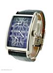 Roger Dubuis Much More Dual Time M34 1447 0 0 9/761 R7