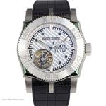 Roger Dubuis S.A.W. Easy Diver Tourbillon RDDBSE0146