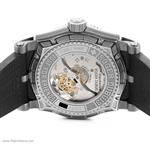 Roger Dubuis S.A.W. Easy Diver Tourbillon RDDBSE0146