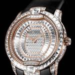 Roger Dubuis Velvet Watch RDDBVE0014