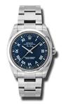 Rolex Air-King 34mm 114200 blro