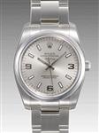Rolex Air-King 34mm 114200 slio