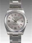 Rolex Air-King 34mm 114200 spio