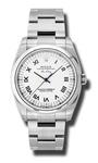 Rolex Air-King 34mm 114200 sro