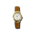 Rolex Cellini 6621.8 wd