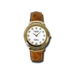 Rolex Cellini 6623.8 d