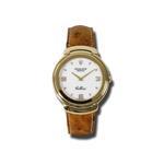 Rolex Cellini 6623.8 wa