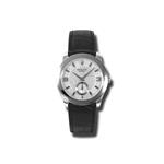 Rolex Cellini Cellinium 5240.6