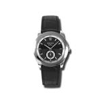 Rolex Cellini Cellinium 5241.6 bk