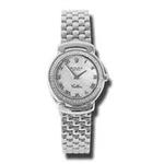 Rolex Cellini Cellissima 6671.9.211 mr