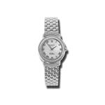 Rolex Cellini Cellissma 6673.9.211 mr
