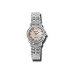 Rolex Cellini Cellissma 6673.9.211 pmr