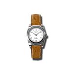 Rolex Cellini Cestello 5310.9 wa