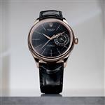Rolex Cellini Date 50515