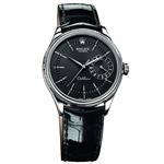 Rolex Cellini Date 50519