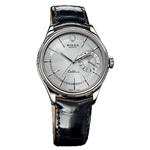 Rolex Cellini Date 50519
