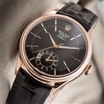 Rolex Cellini Date 50525