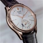 Rolex Cellini Date 50525