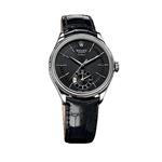 Rolex Cellini Dual Time 50529