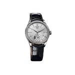 Rolex Cellini Dual Time 50529