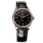 Rolex Cellini Time 50505
