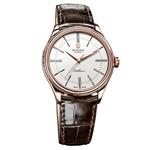 Rolex Cellini Time 50505