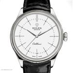 Rolex Cellini Time 50509-0016