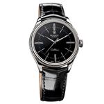 Rolex Cellini Time 50509