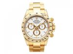 Rolex Cosmograph Daytona 116528 ws