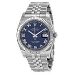 Rolex Datejust 116234 blrj