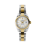 Rolex Datejust 179163 sso