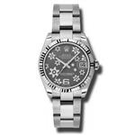 Rolex Datejust 31mm 178274 rfo