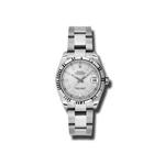 Rolex Datejust 31mm 178274 sso