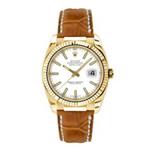 Rolex Datejust 36mm 116138 wsb