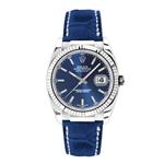 Rolex Datejust 36mm 116139 bsl