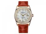 Rolex Datejust 36mm 116188 md